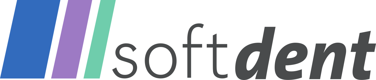 Softdent