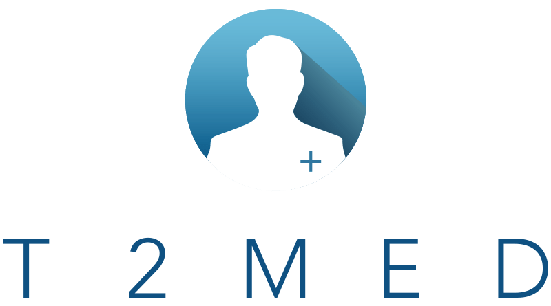 T2med